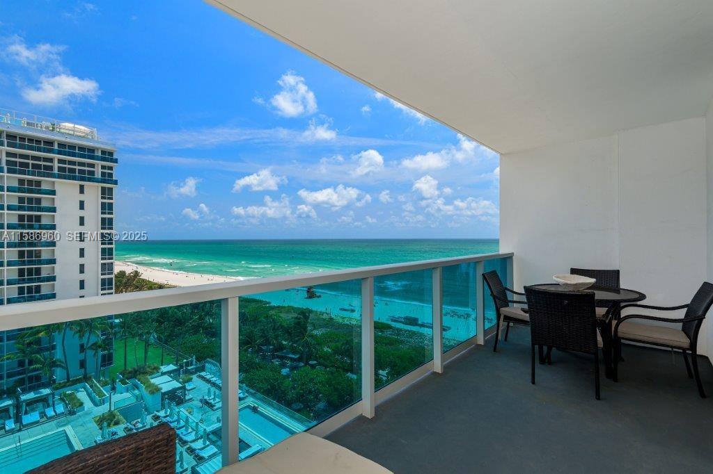 2301 Collins Avenue 1111, Miami Beach, FL 33139, Miami Beach