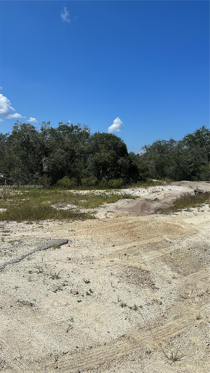 412 Eleanor Boulevard, Lake Placid, FL 33852, Lake Placid