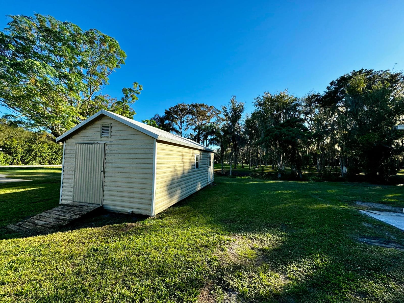 2025 Lake Boulevard, Lorida, FL 33857 photo 13