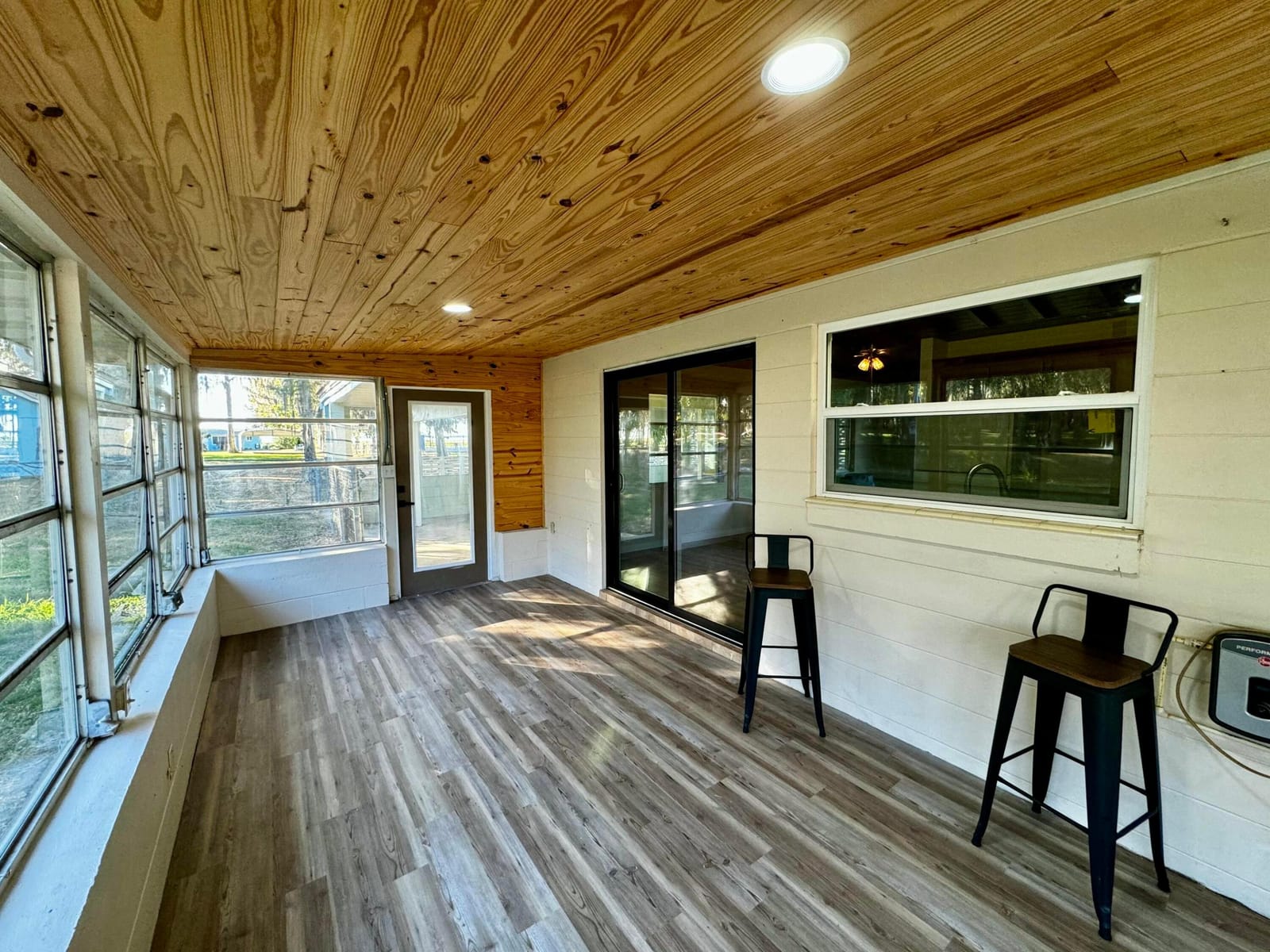 2025 Lake Boulevard, Lorida, FL 33857 photo 21