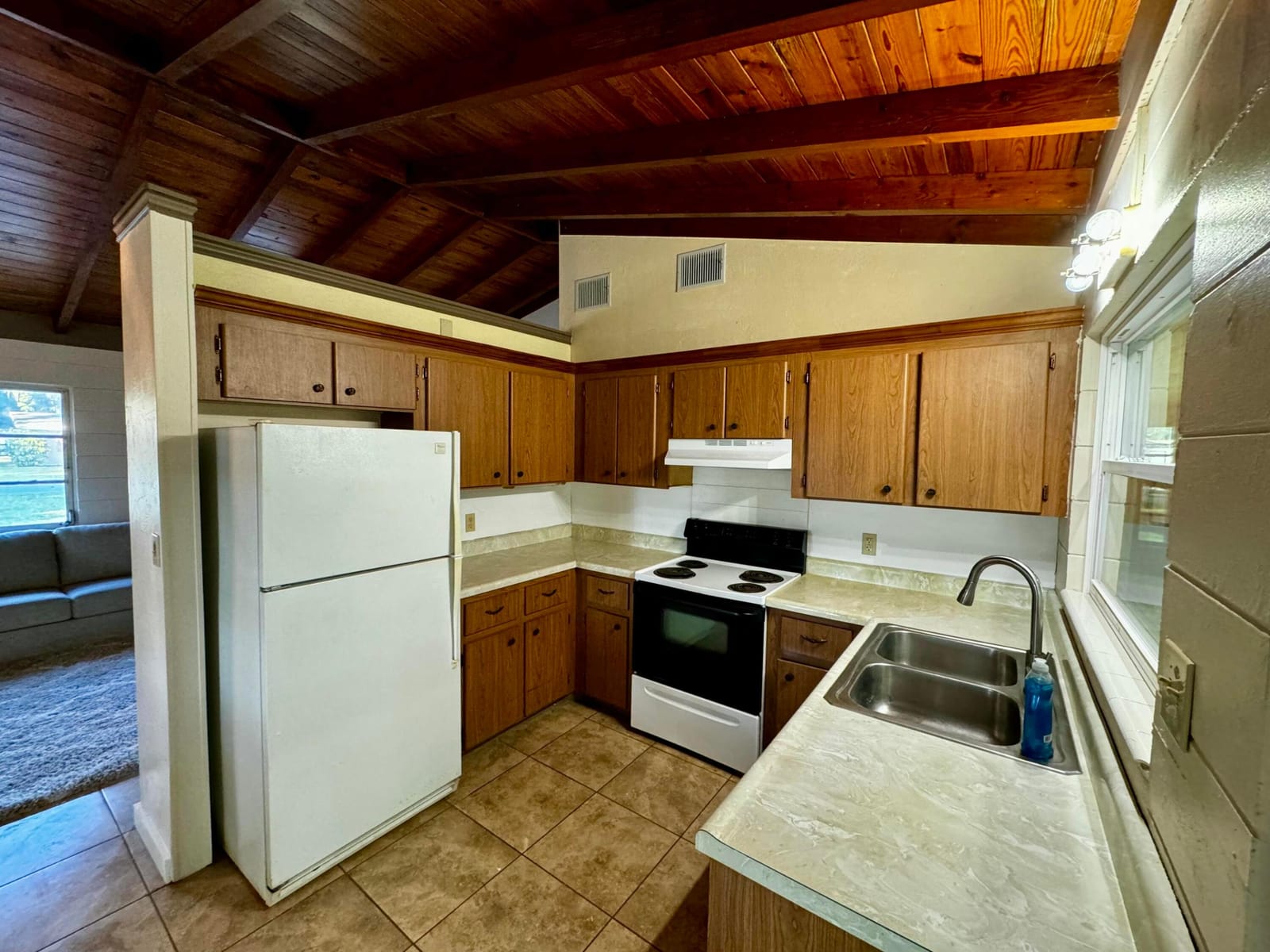 2025 Lake Boulevard, Lorida, FL 33857 photo 23