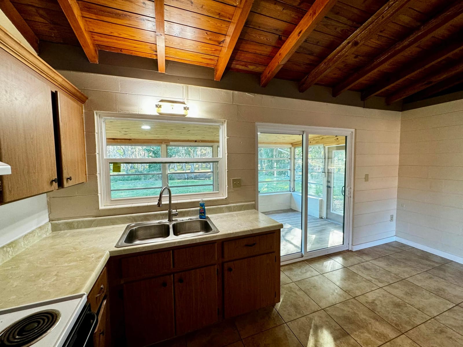 2025 Lake Boulevard, Lorida, FL 33857 photo 24