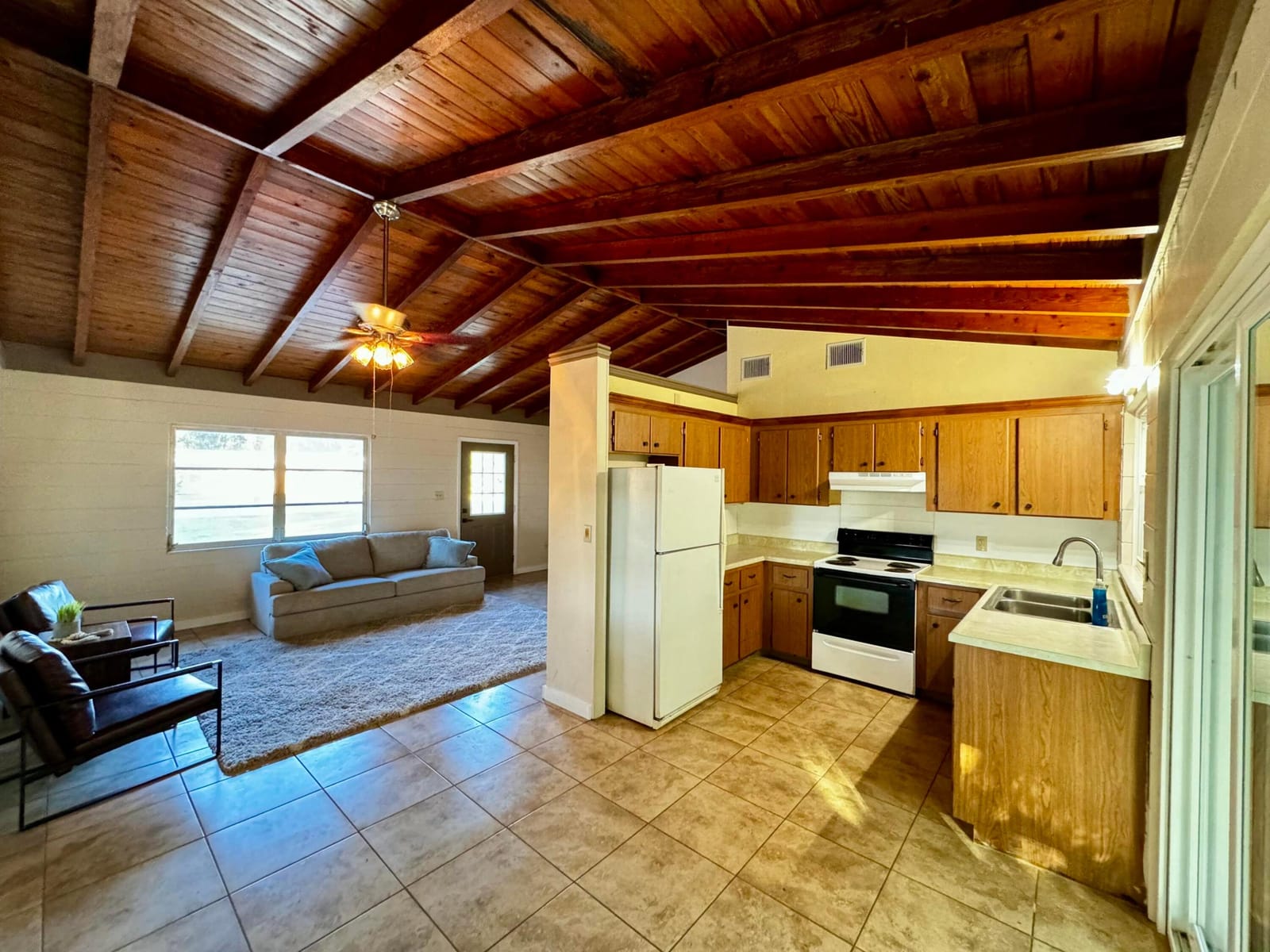 2025 Lake Boulevard, Lorida, FL 33857 photo 25