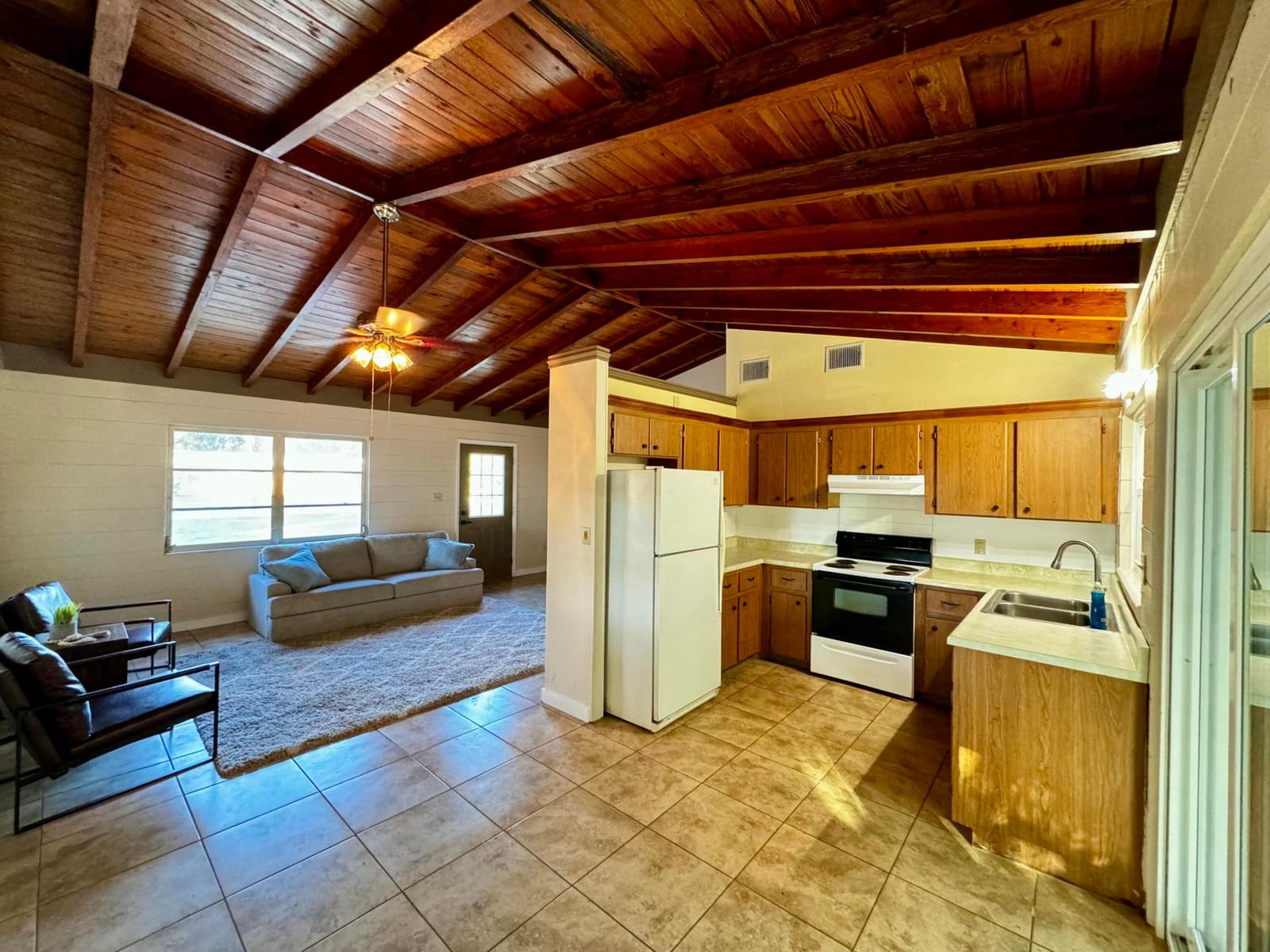 2025 Lake Boulevard, Lorida, FL 33857 photo 26