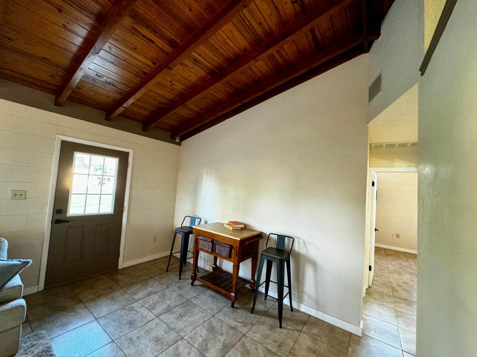 2025 Lake Boulevard, Lorida, FL 33857 photo 27