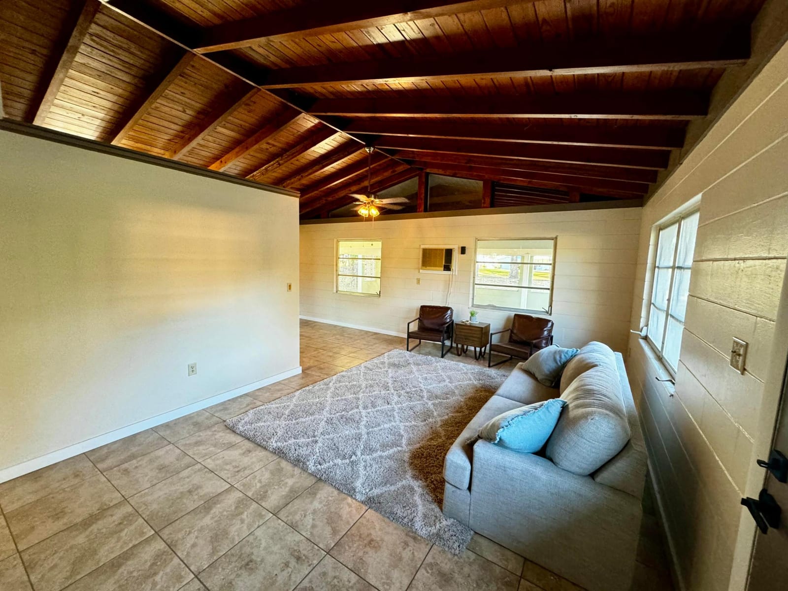 2025 Lake Boulevard, Lorida, FL 33857 photo 28