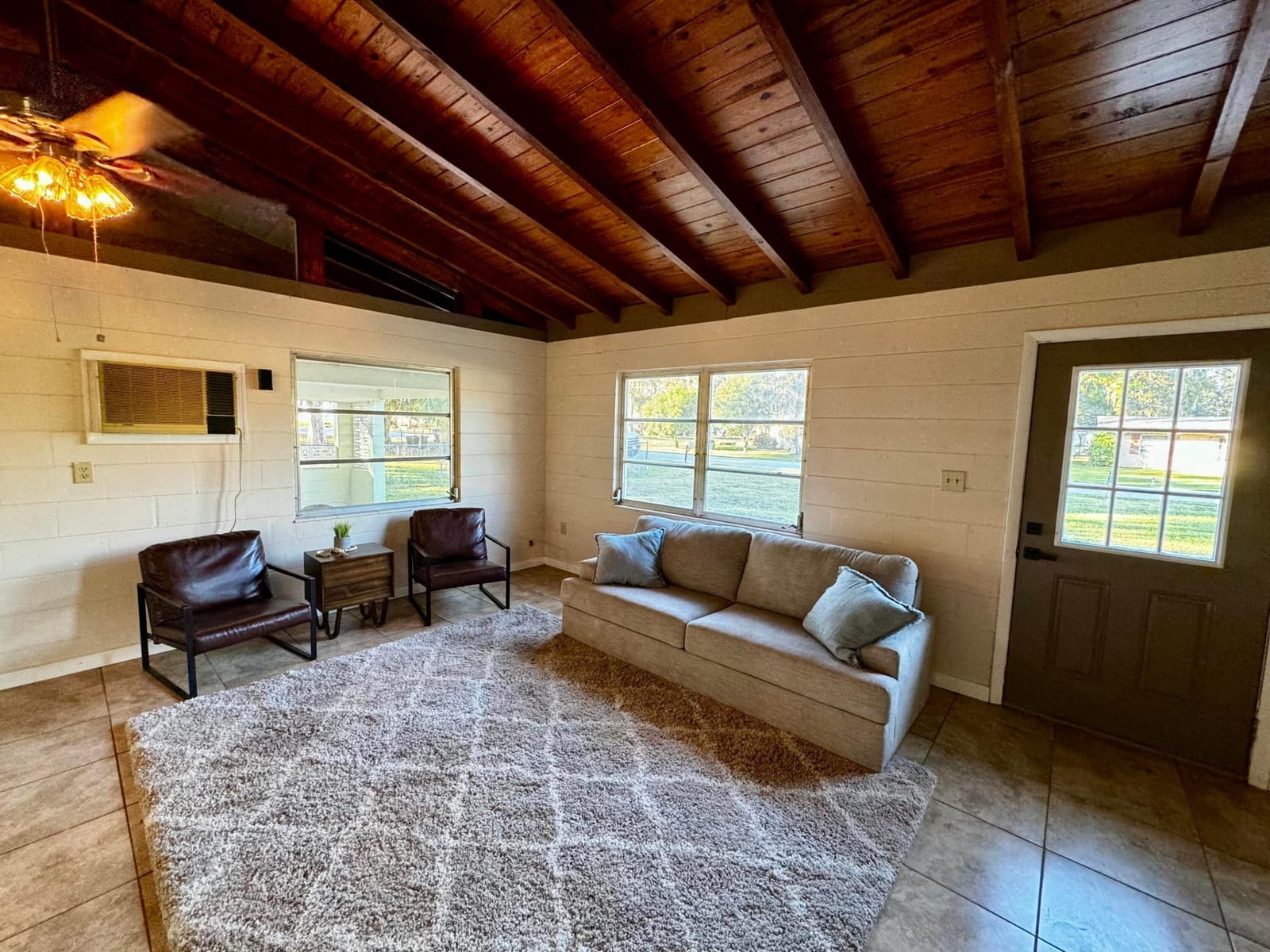 2025 Lake Boulevard, Lorida, FL 33857 photo 29