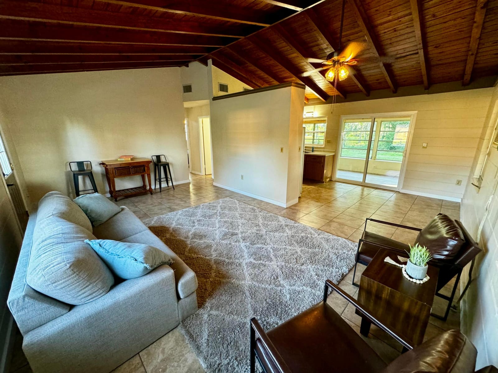 2025 Lake Boulevard, Lorida, FL 33857 photo 30