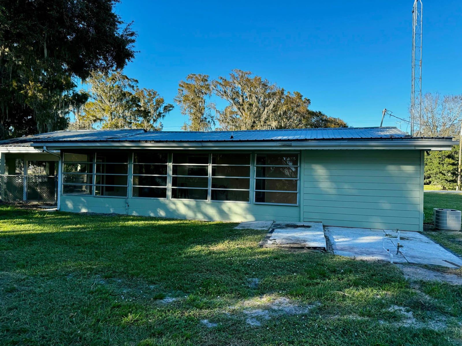 2025 Lake Boulevard, Lorida, FL 33857 photo 10