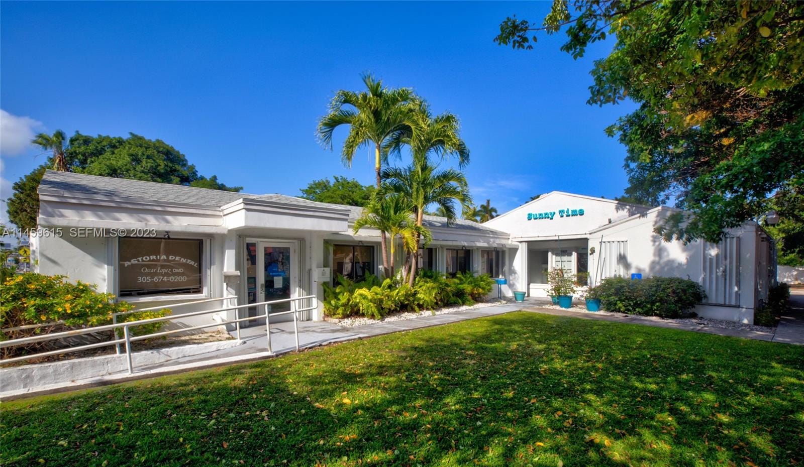 1235 Alton Road, Miami Beach, FL 33139