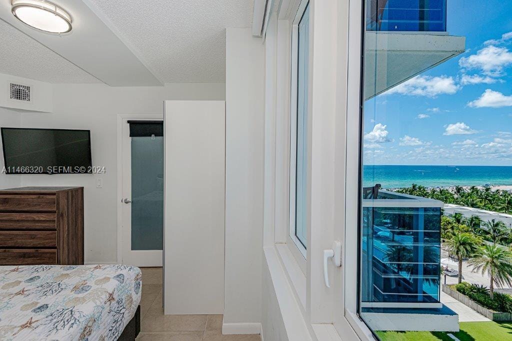 2301 Collins Avenue 803 — photo 12