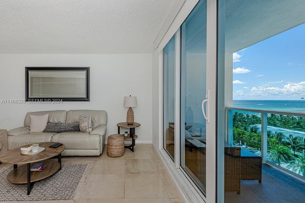 2301 Collins Avenue 803 — photo 5