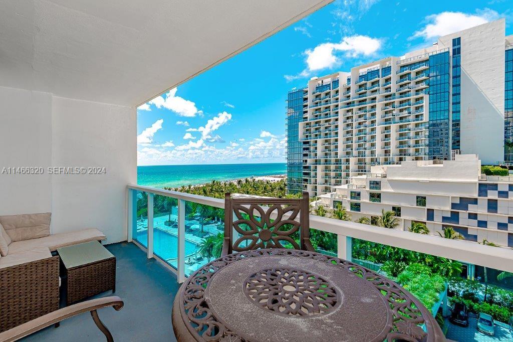 2301 Collins Avenue 803, Miami Beach, FL 33139, Miami Beach