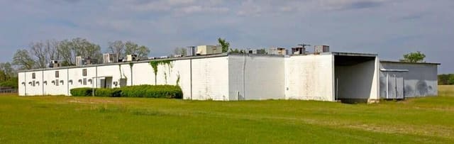 3809 SE County Road 255, Madison, FL 32340