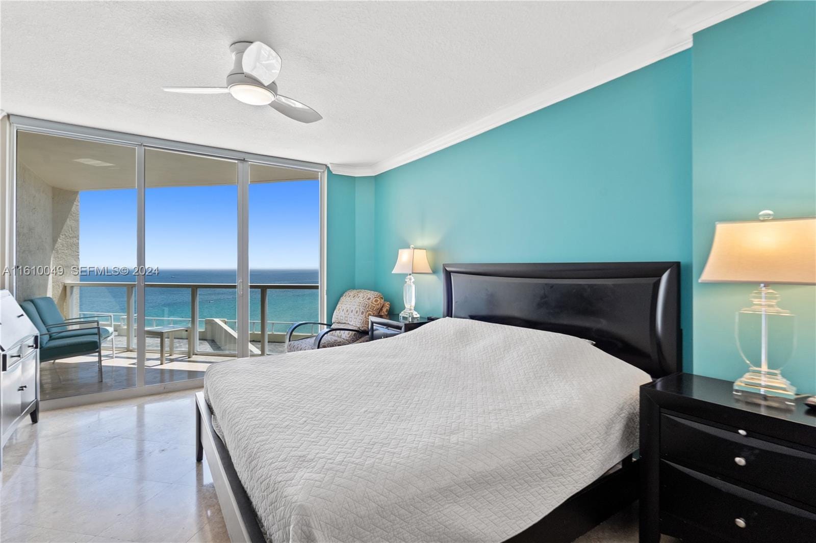 16699 Collins Avenue 1201 — photo 2