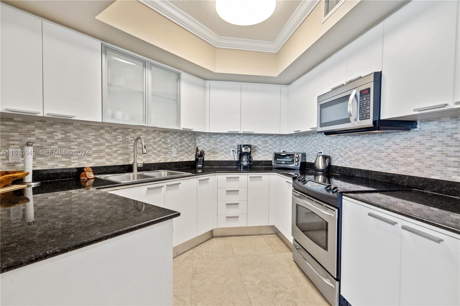 16699 Collins Avenue 1201 — photo 11