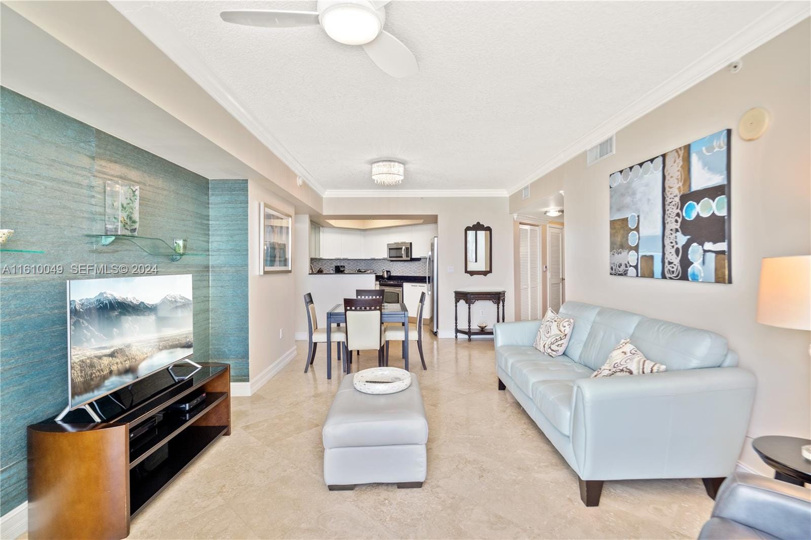 16699 Collins Avenue 1201 — photo 12