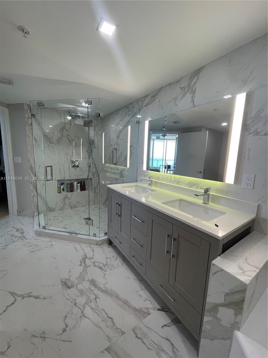 16699 Collins Avenue 1201 — photo 3