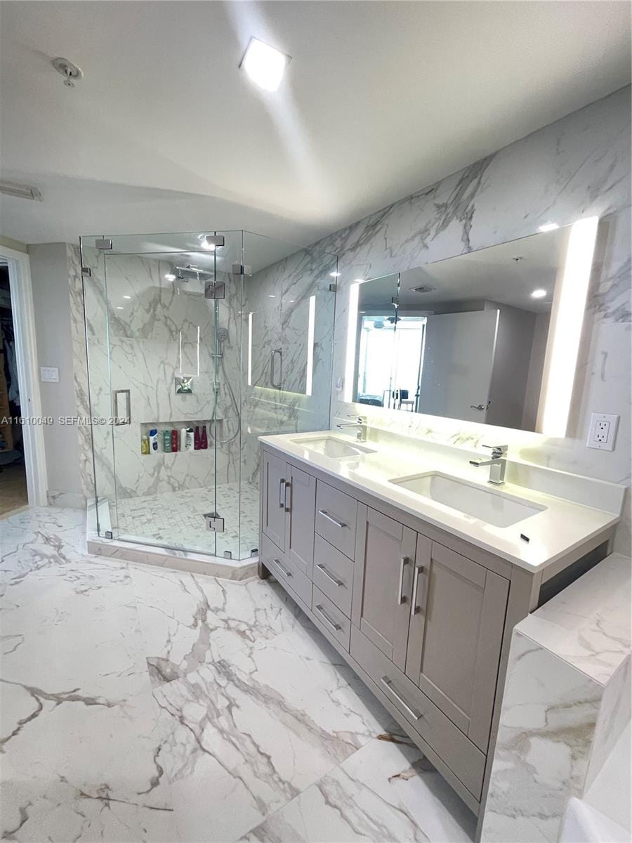 16699 Collins Avenue 1201 — photo 4