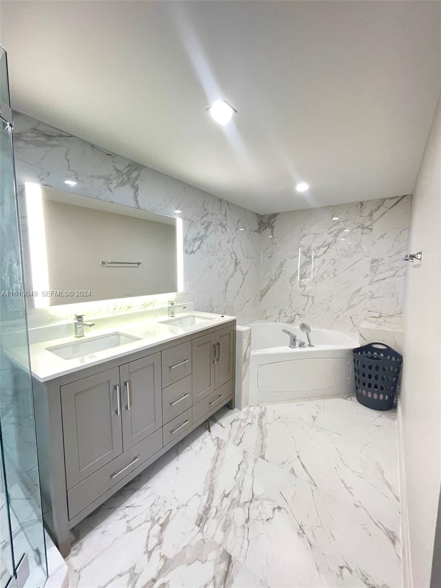 16699 Collins Avenue 1201 — photo 5