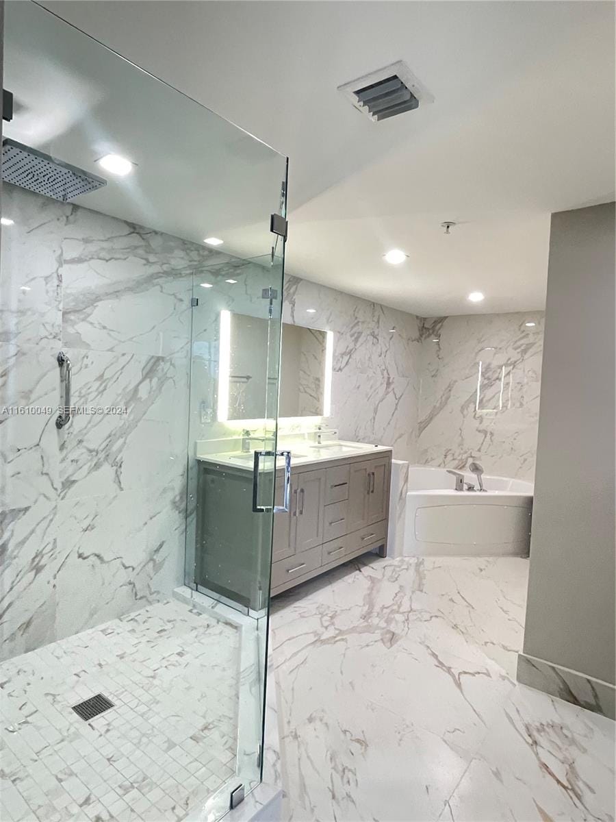 16699 Collins Avenue 1201 — photo 6