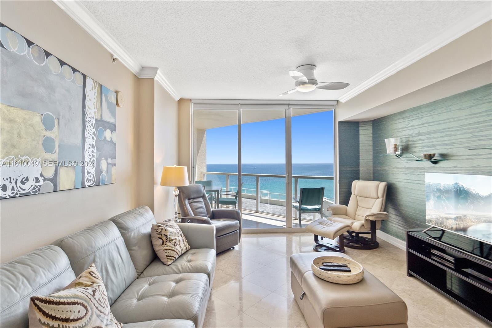 16699 Collins Avenue 1201 — photo 7