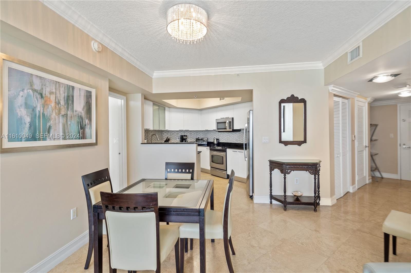 16699 Collins Avenue 1201 — photo 9