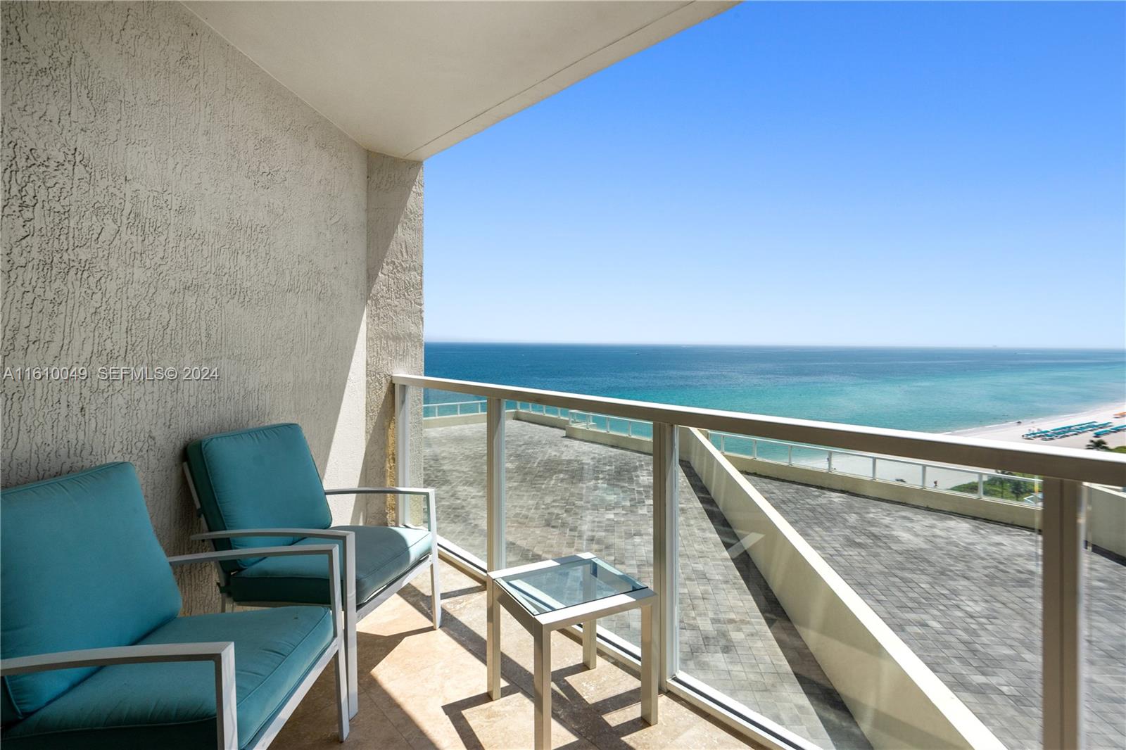 16699 Collins Avenue 1201, Sunny Isles Beach, FL 33160, Sunny Isles Beach