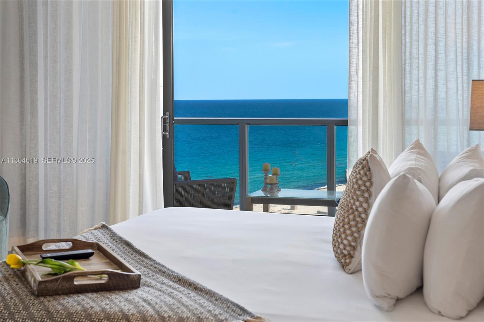 2201 Collins Avenue 1926/PH, Miami Beach, FL 33139, Miami Beach