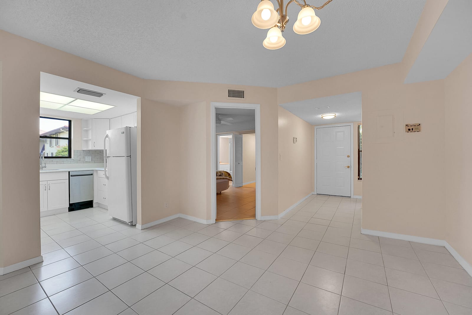 361 SW South River Drive 103, Stuart, FL 34997 photo 11