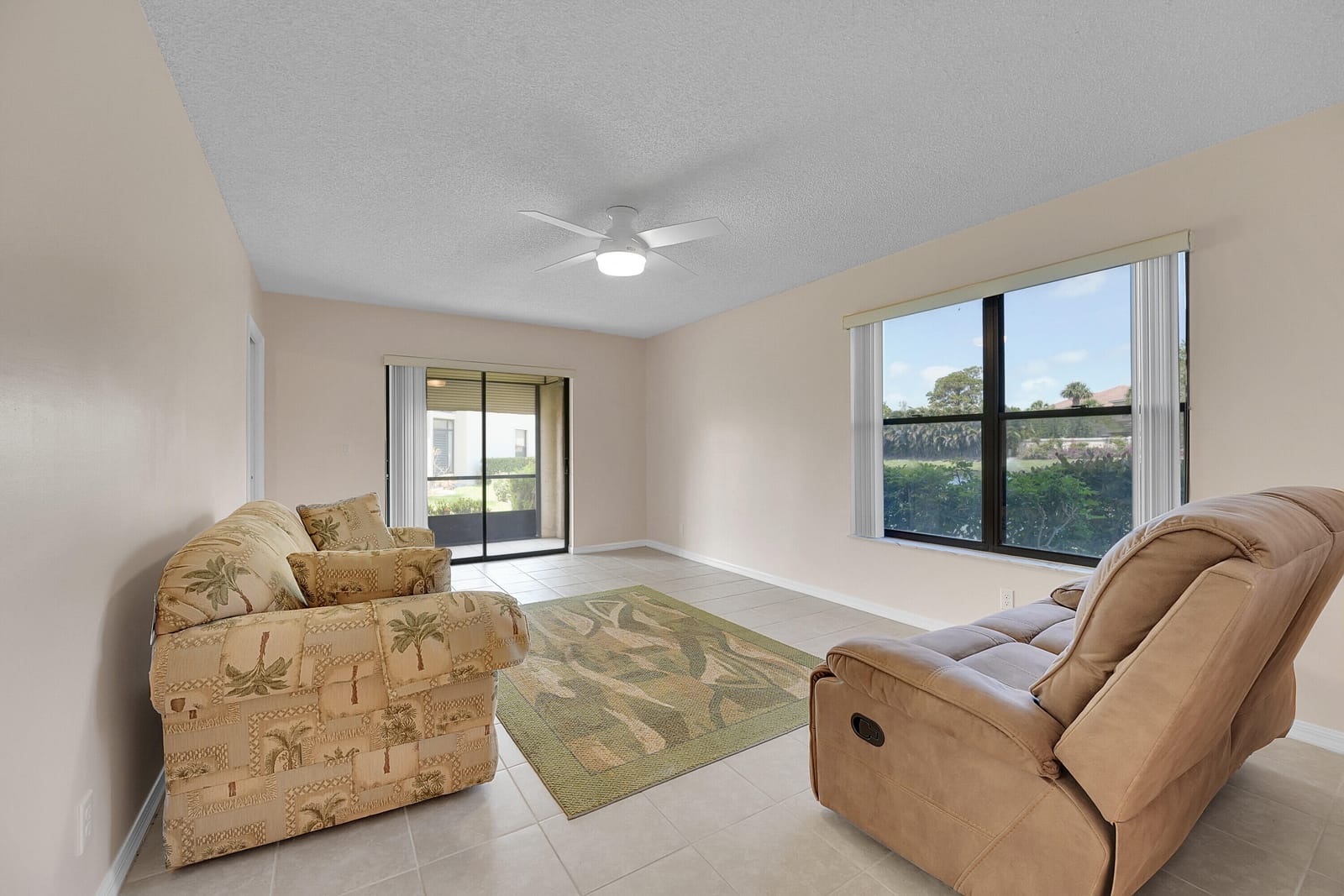 361 SW South River Drive 103, Stuart, FL 34997 photo 12