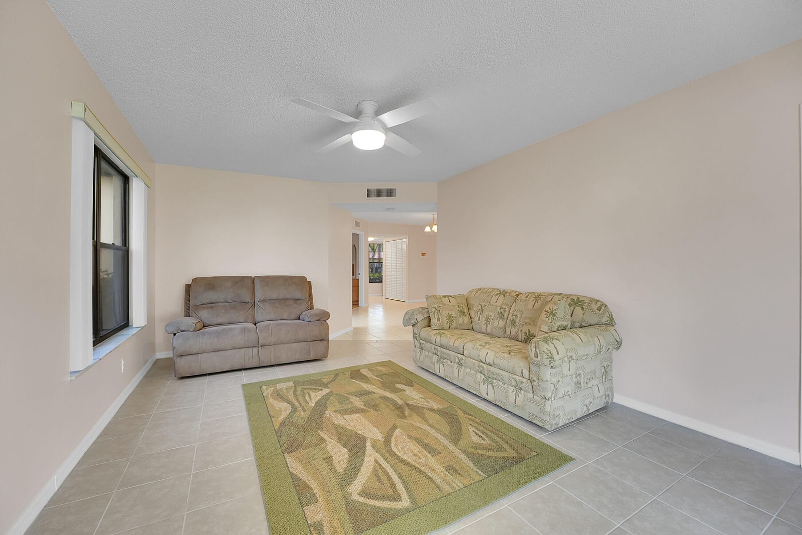 361 SW South River Drive 103, Stuart, FL 34997 photo 13