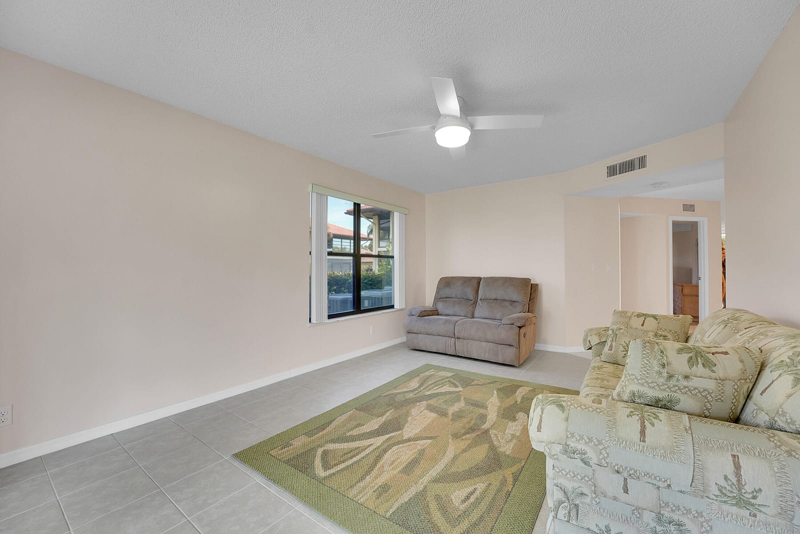 361 SW South River Drive 103, Stuart, FL 34997 photo 14