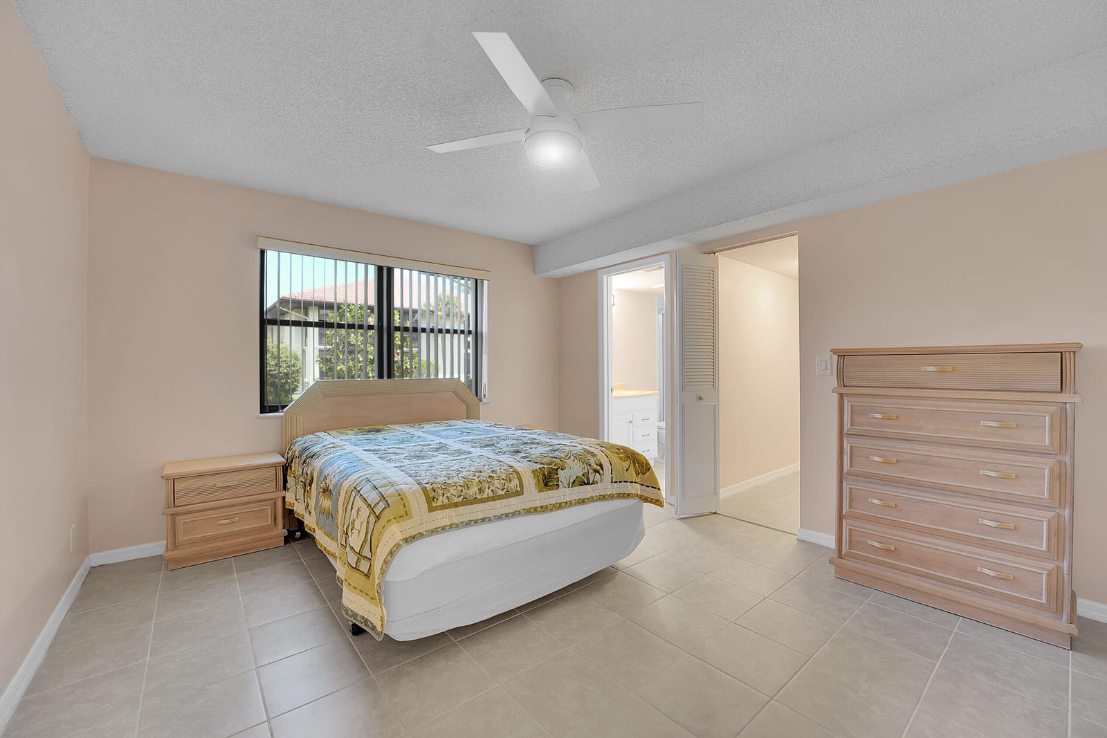 361 SW South River Drive 103, Stuart, FL 34997 photo 15