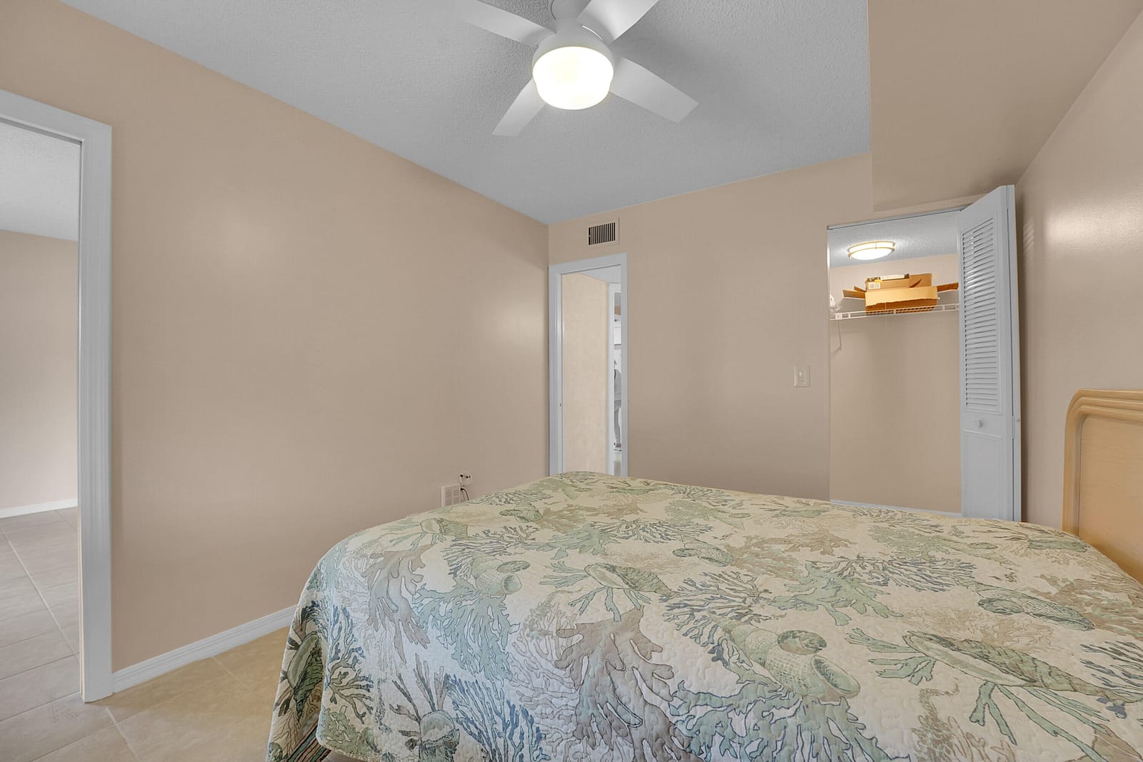 361 SW South River Drive 103, Stuart, FL 34997 photo 23