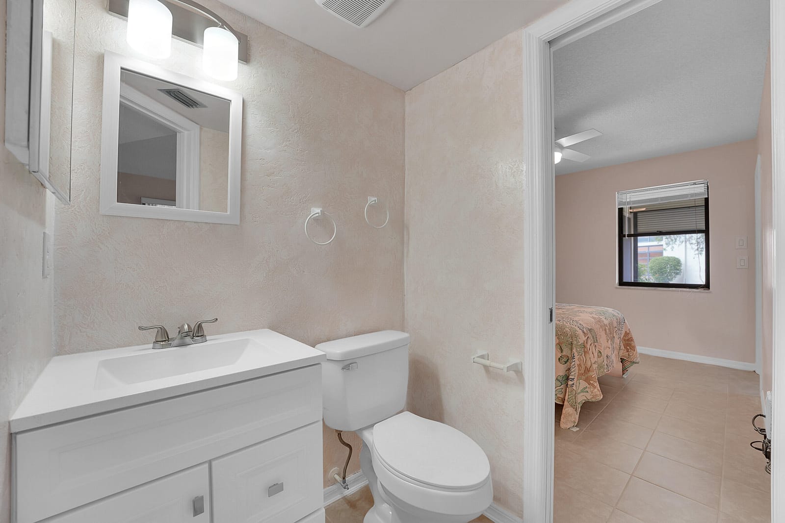 361 SW South River Drive 103, Stuart, FL 34997 photo 25