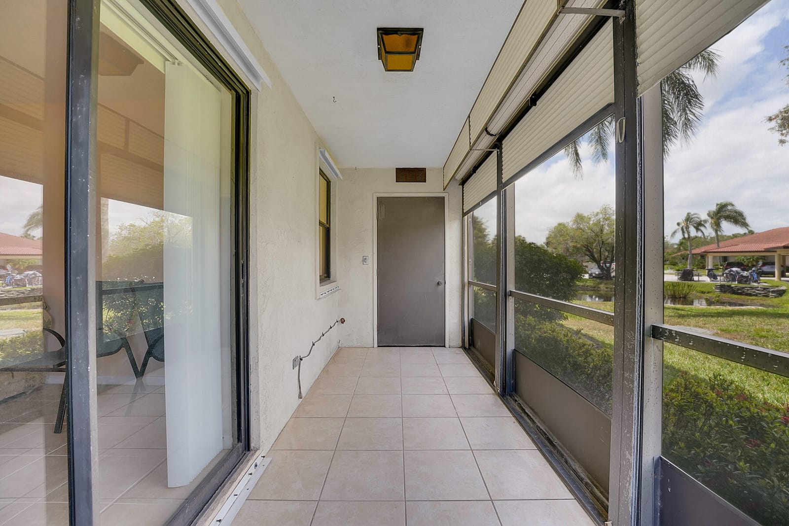 361 SW South River Drive 103, Stuart, FL 34997 photo 28
