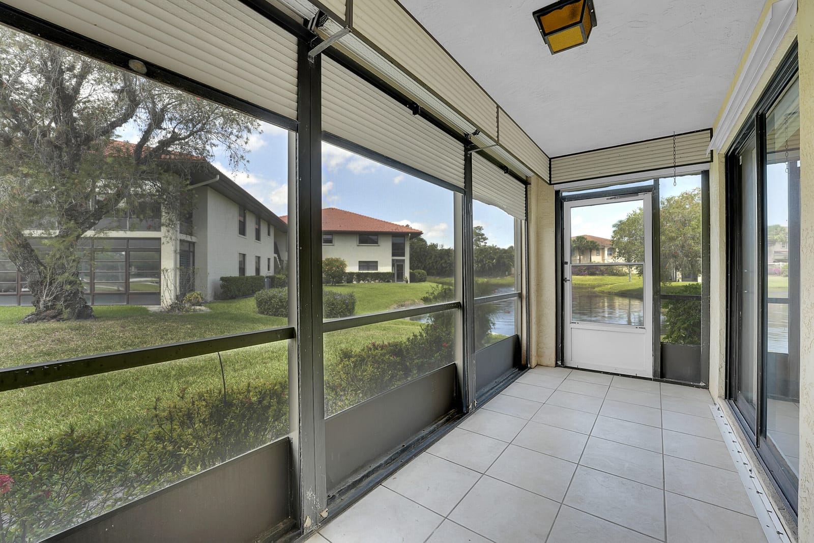 361 SW South River Drive 103, Stuart, FL 34997 photo 29