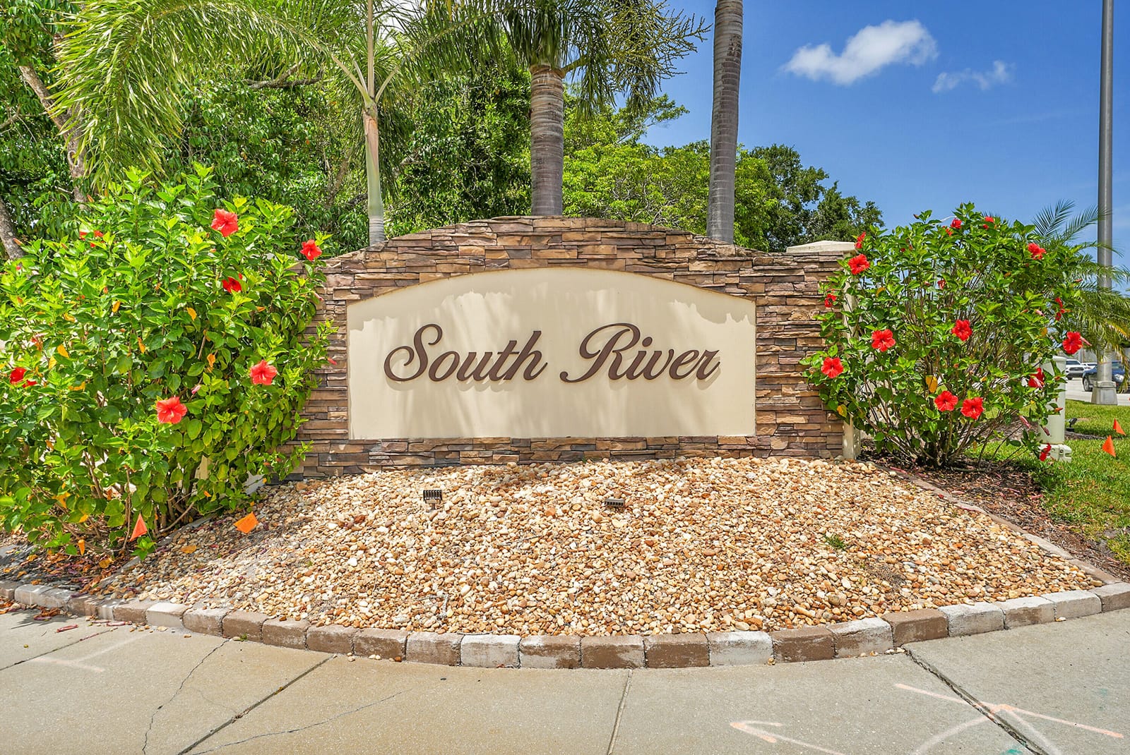 361 SW South River Drive 103, Stuart, FL 34997 photo 6