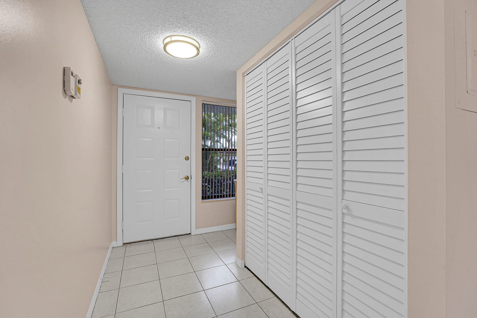 361 SW South River Drive 103, Stuart, FL 34997 photo 7