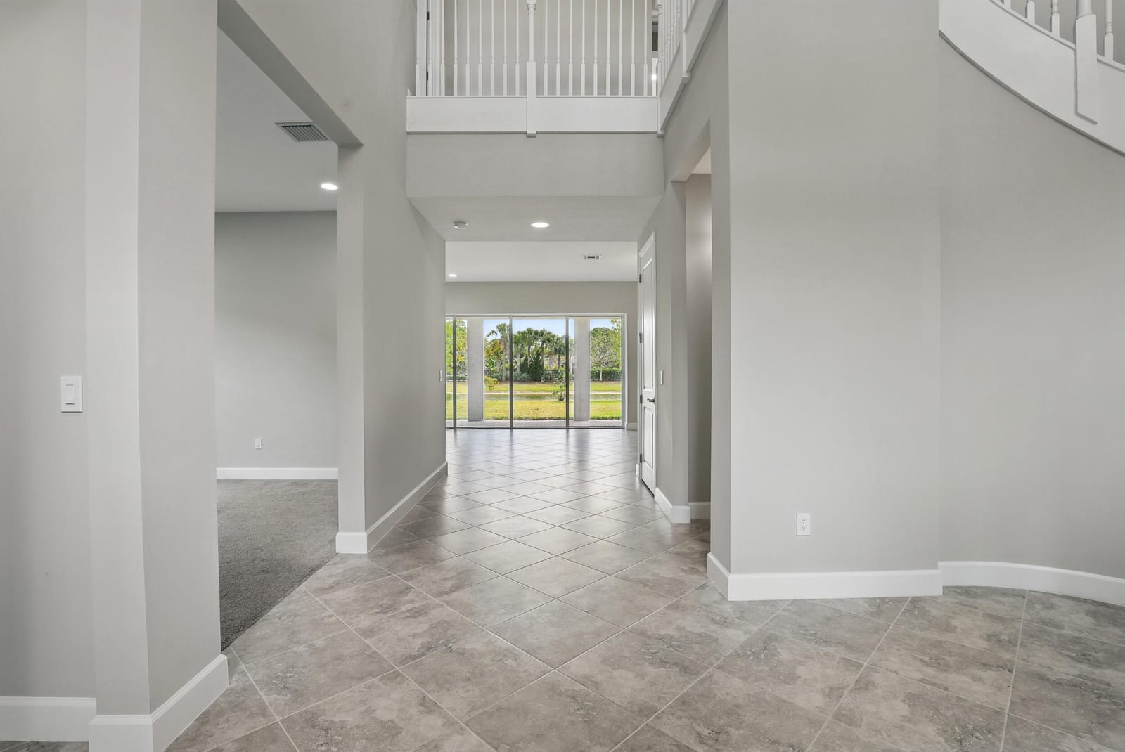 15816 Orchard Drive, Westlake, FL 33470 photo 2