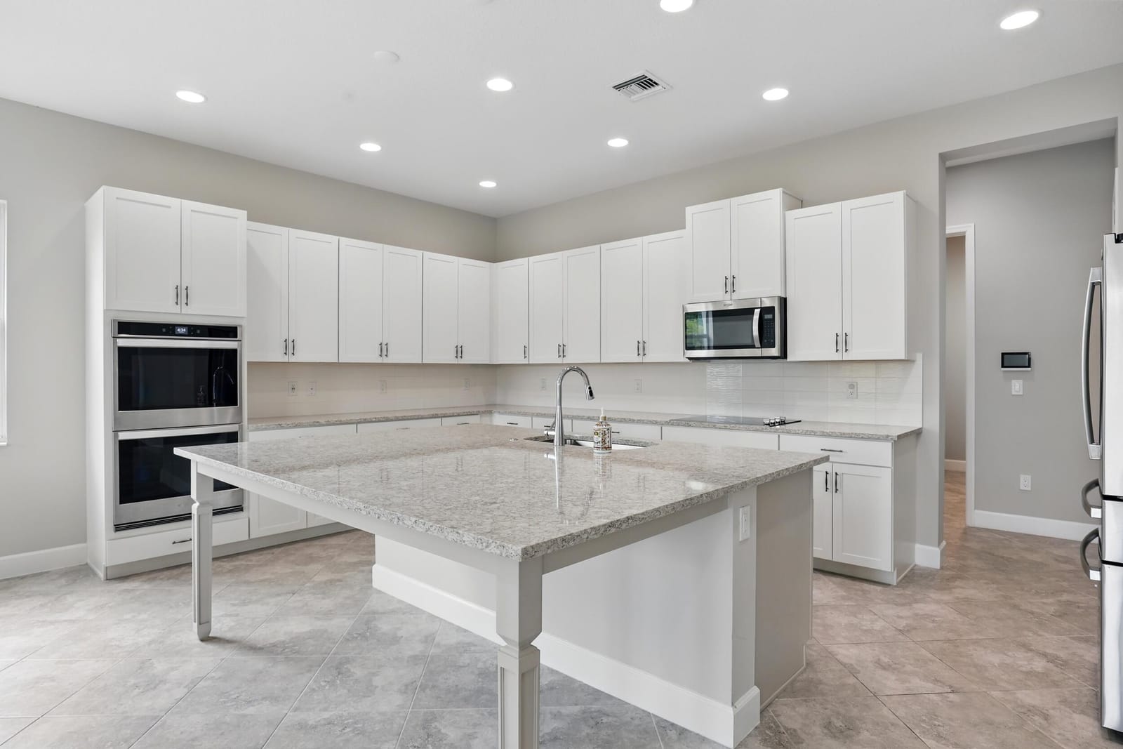 15816 Orchard Drive, Westlake, FL 33470 photo 11