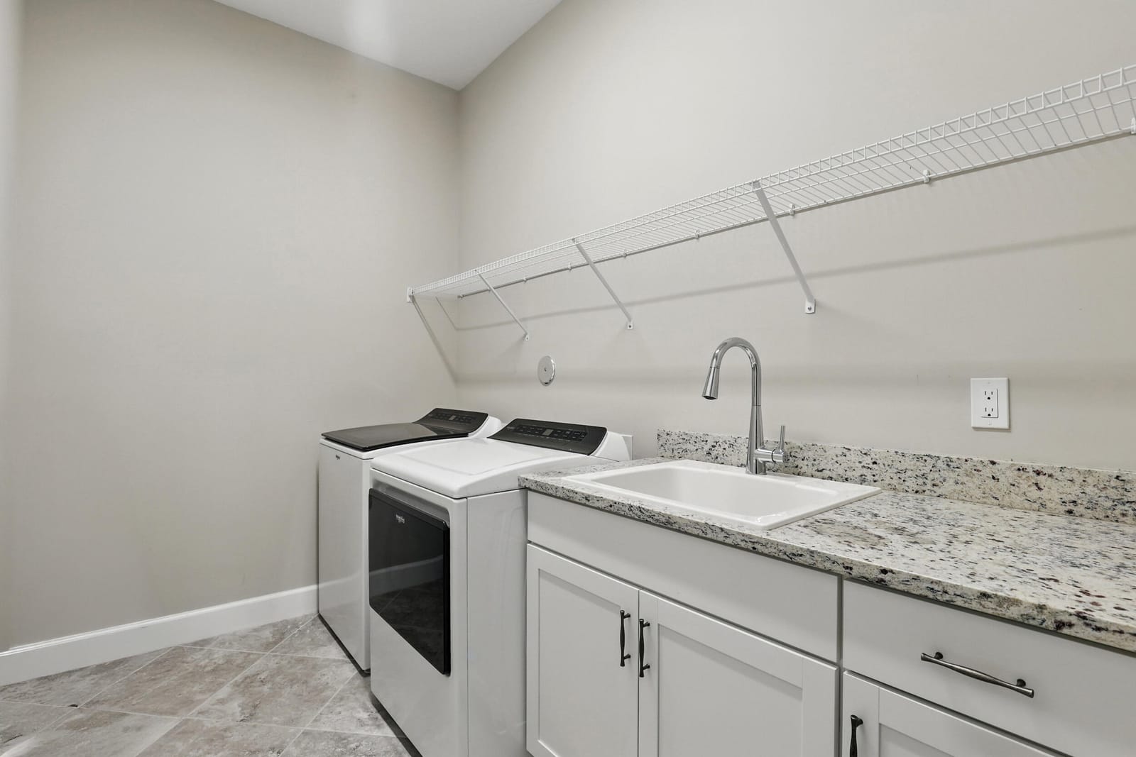 15816 Orchard Drive, Westlake, FL 33470 photo 13