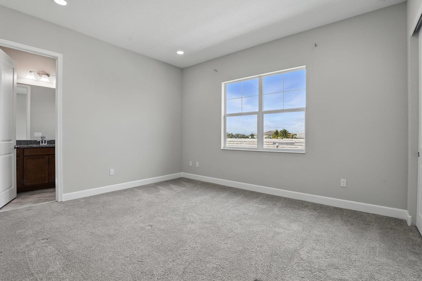 15816 Orchard Drive, Westlake, FL 33470 photo 18