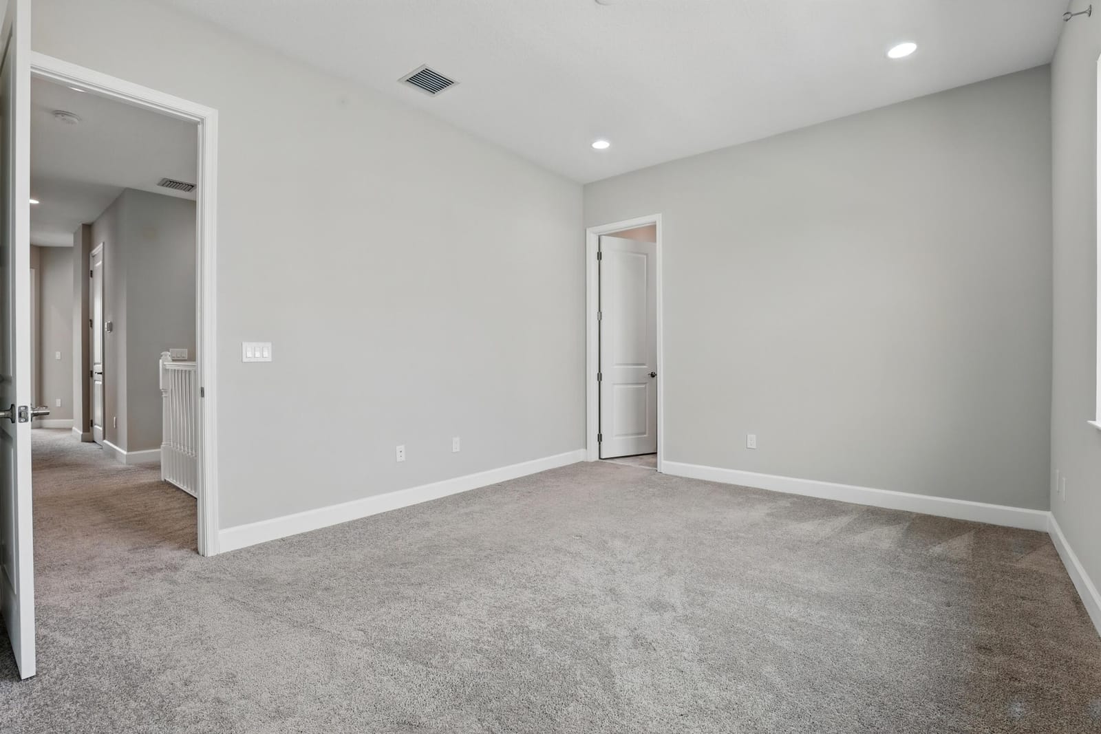 15816 Orchard Drive, Westlake, FL 33470 photo 19