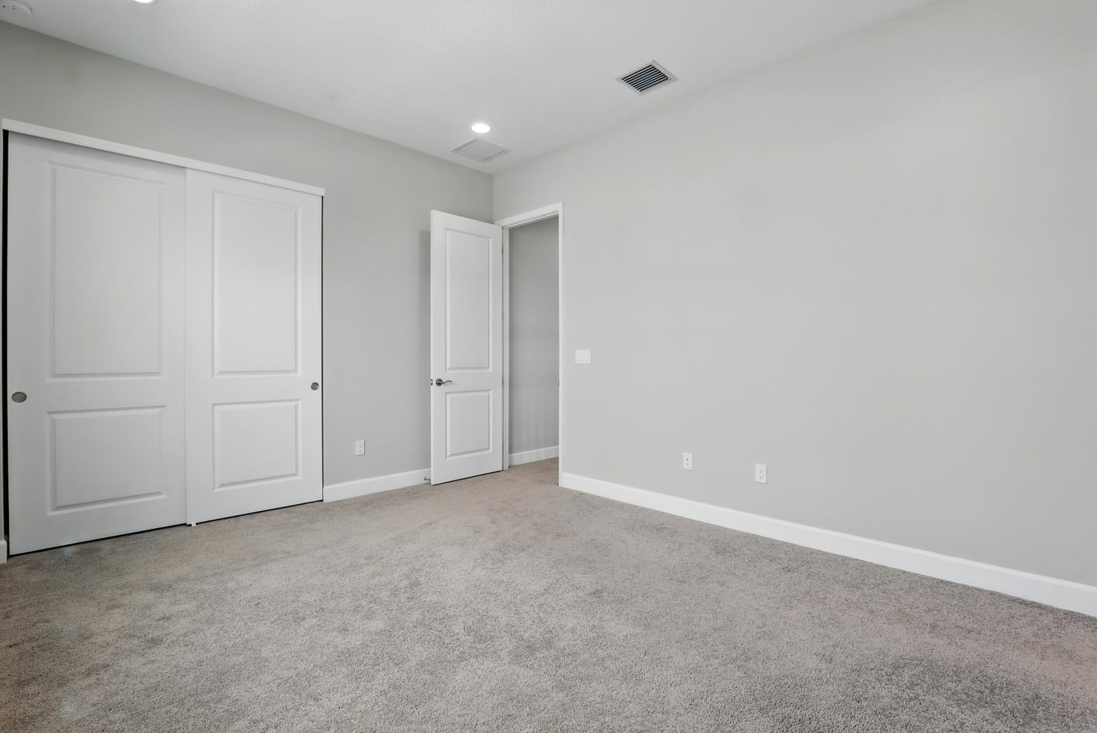 15816 Orchard Drive, Westlake, FL 33470 photo 20
