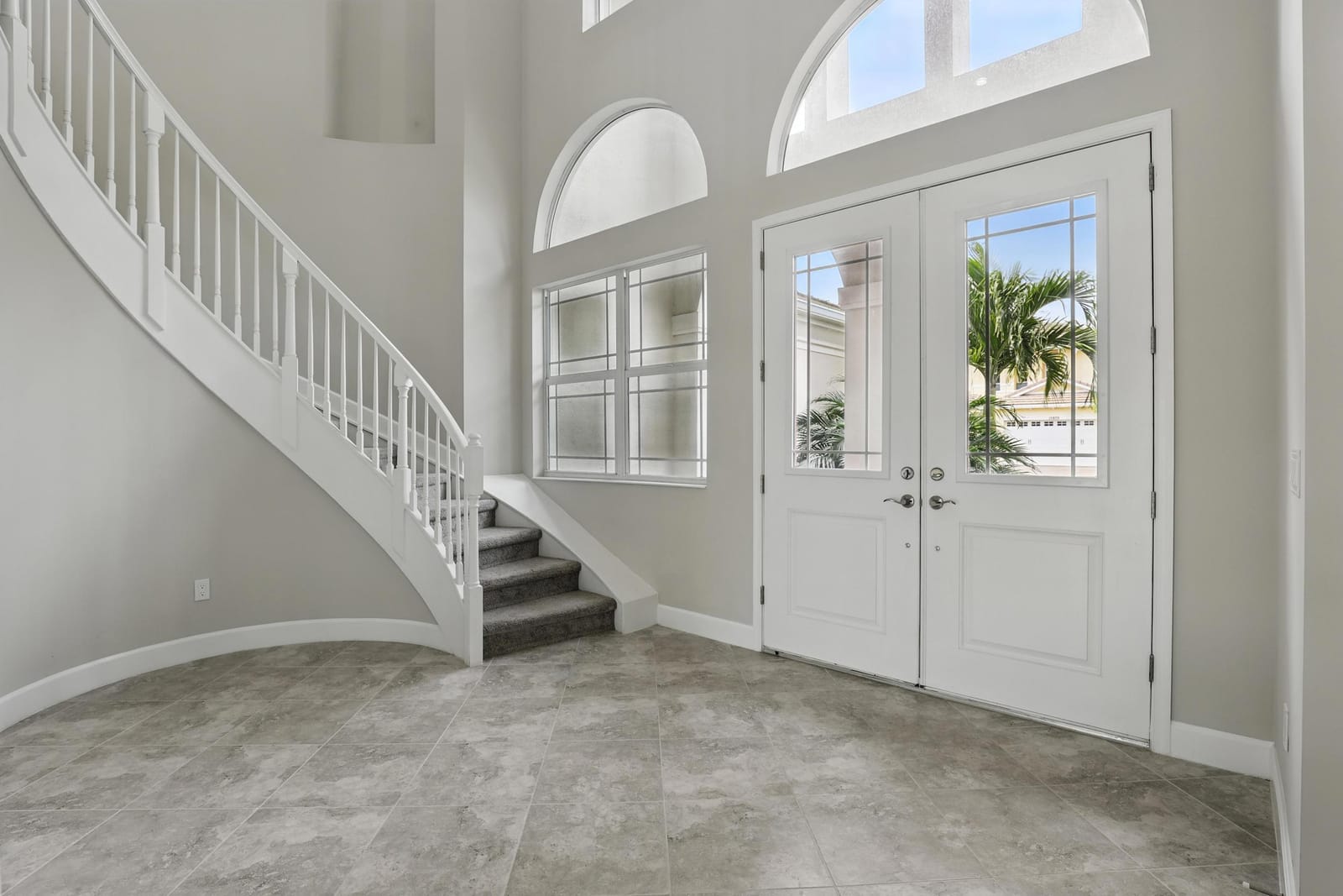 15816 Orchard Drive, Westlake, FL 33470 photo 3