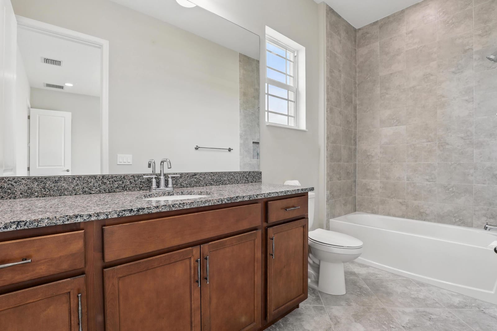 15816 Orchard Drive, Westlake, FL 33470 photo 21