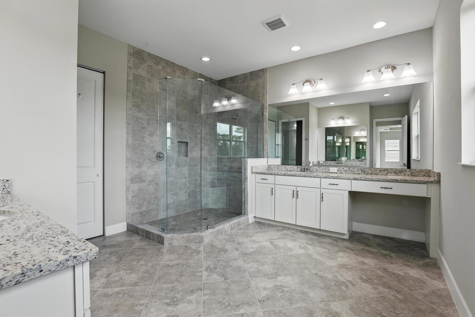 15816 Orchard Drive, Westlake, FL 33470 photo 22