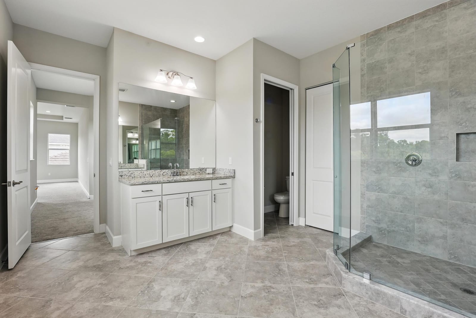 15816 Orchard Drive, Westlake, FL 33470 photo 23
